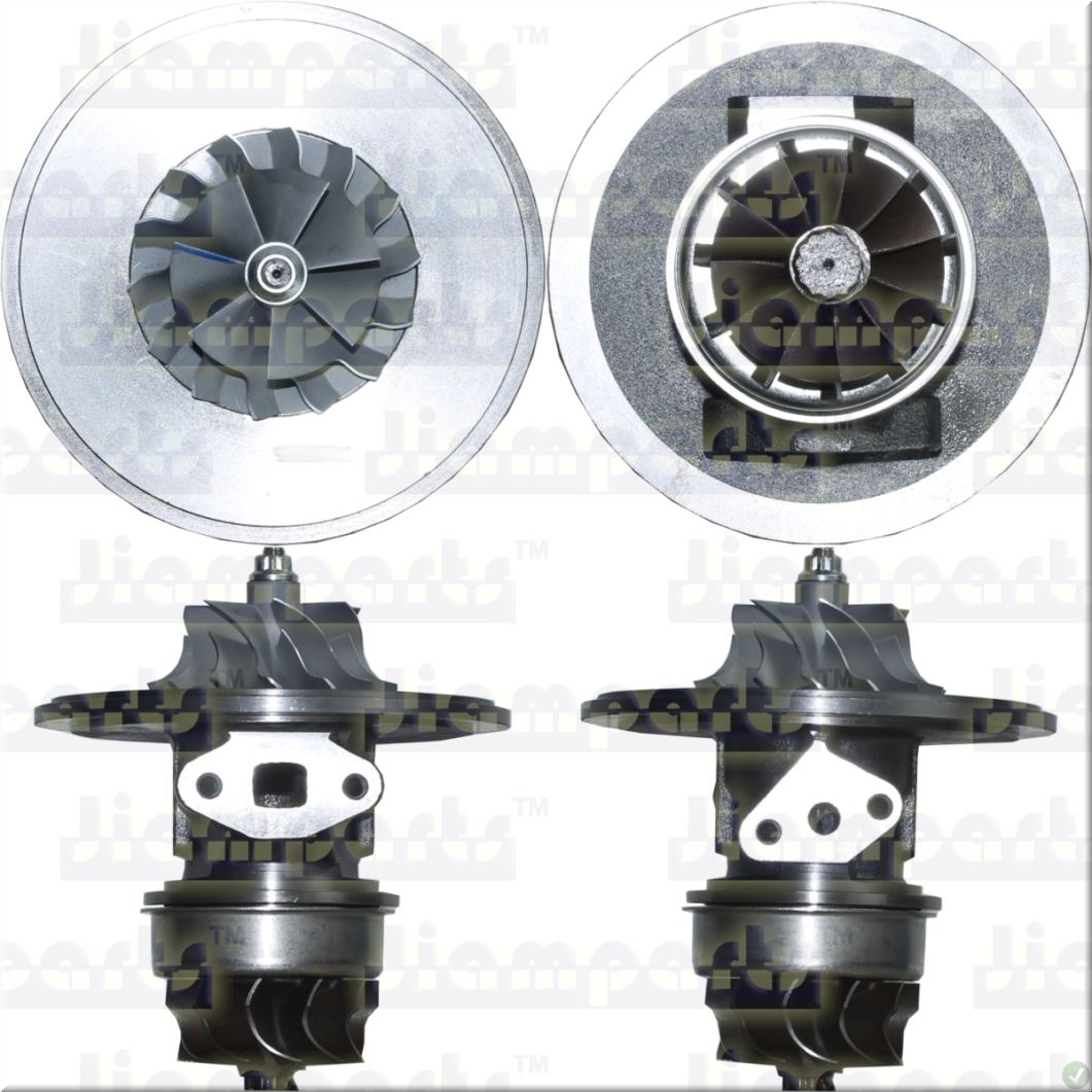Description image:Cartridge B2G FOR 250-7699