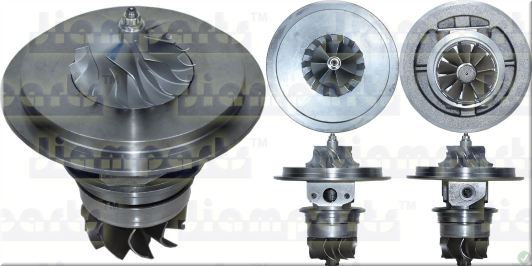 Description image:Cartridge S310 FOR 250-7701