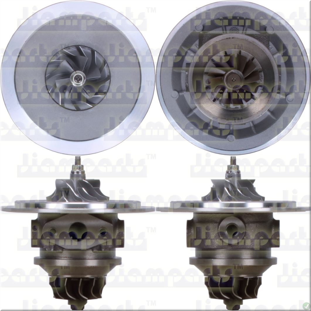 Description image:Cartridge GT1749S FOR 28200-42700-R