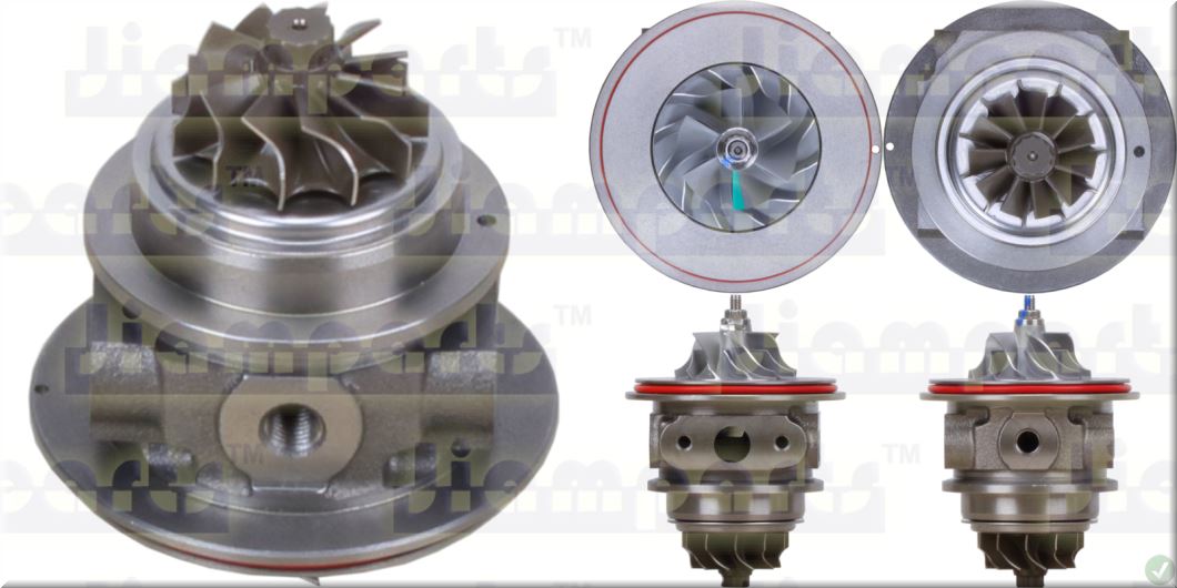 Description image:Cartridge TF035 FOR 28200-42800-T
