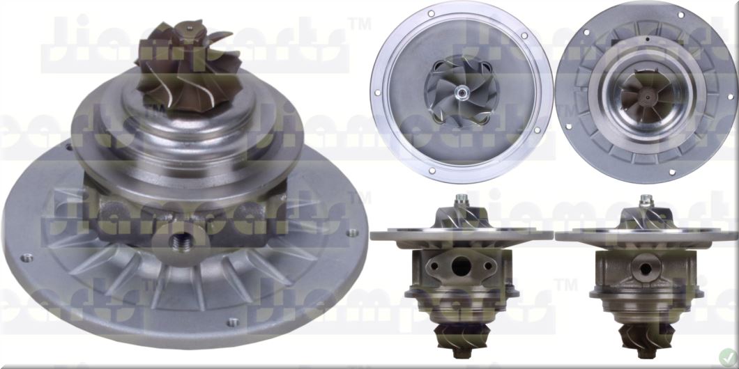 Description image:Cartridge RHF5 FOR 28200-4X300-R