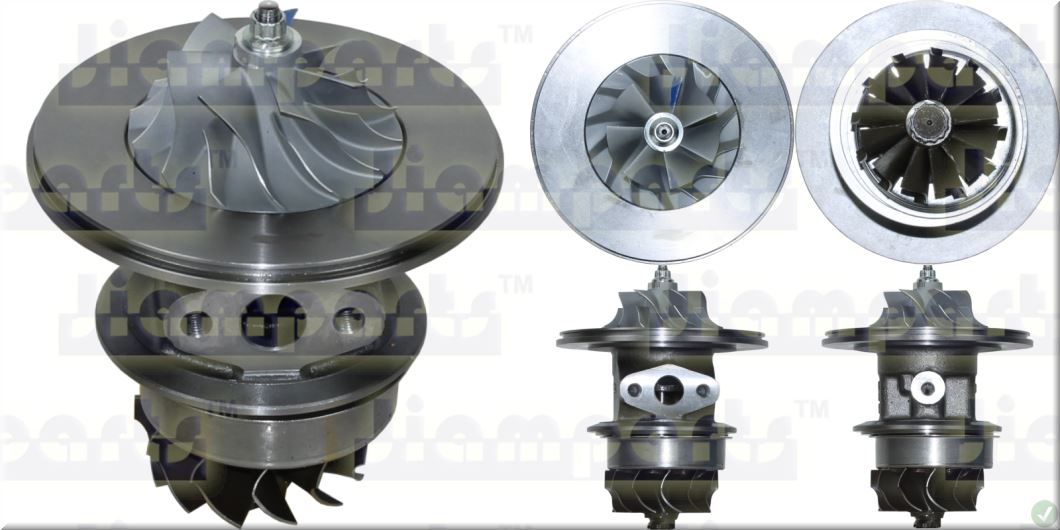 Description image:Cartridge TF08L-28M FOR 28200-84400