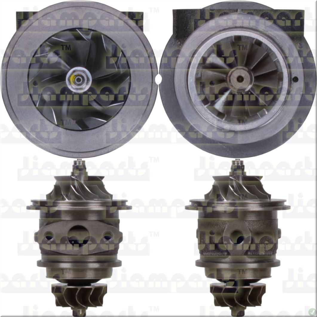 Description image:Cartridge TD025 FOR 28231-27000-R