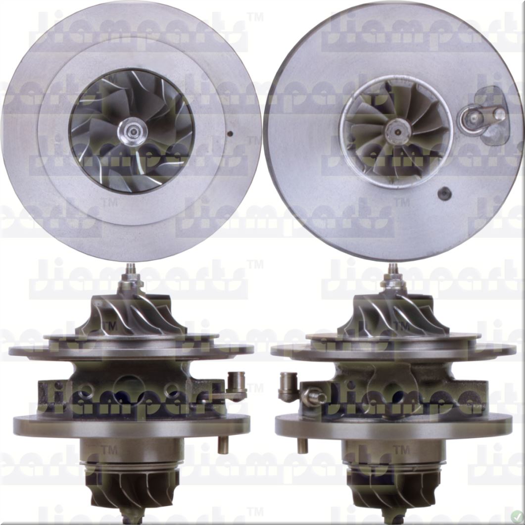 Description image:Cartridge TF035HM FOR 28231-27800