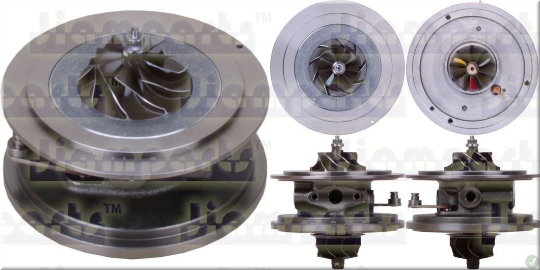 Description image:Cartridge GTB1752VK FOR 28231-2F000-R