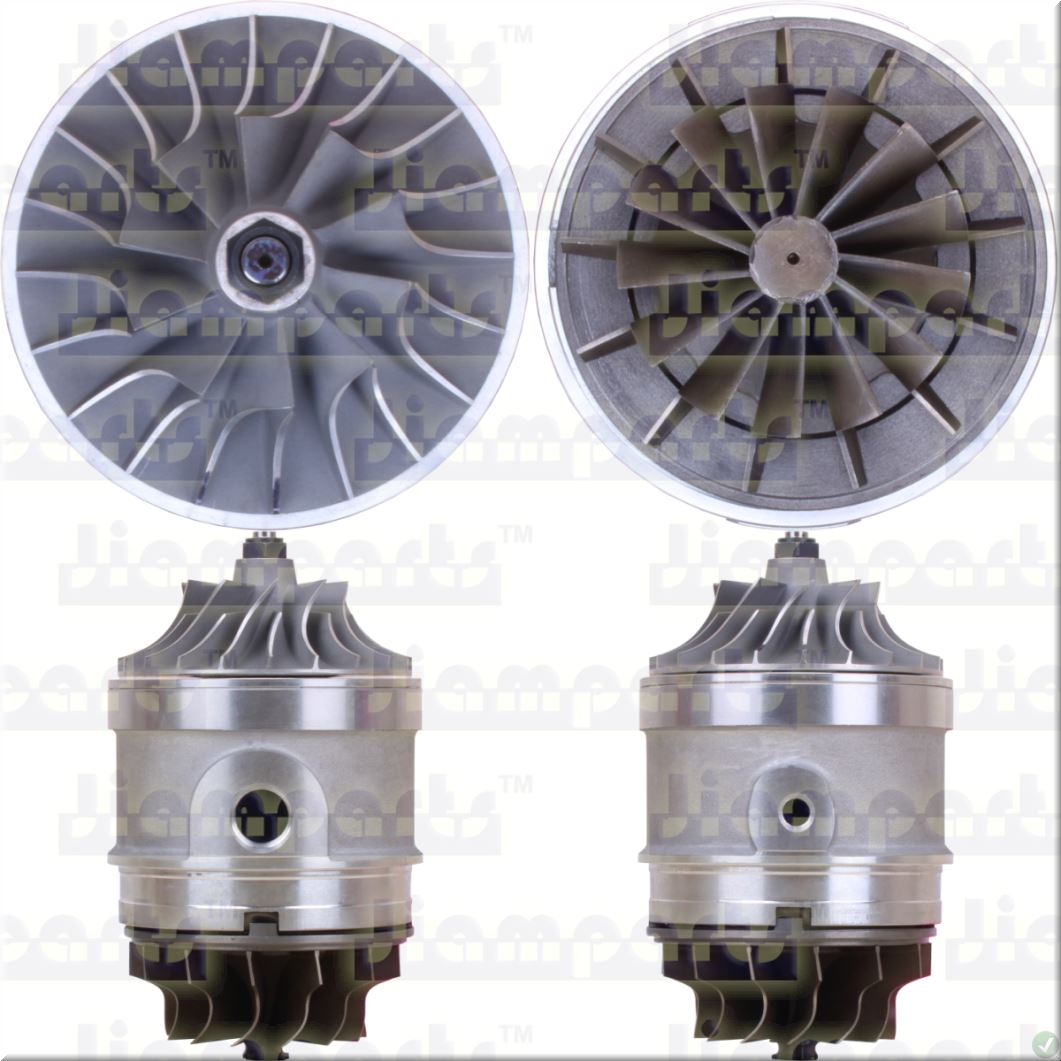 Description image:Cartridge ST50 FOR 3032062