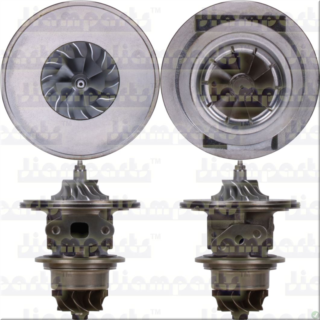 Description image:Cartridge S2A FOR 313396