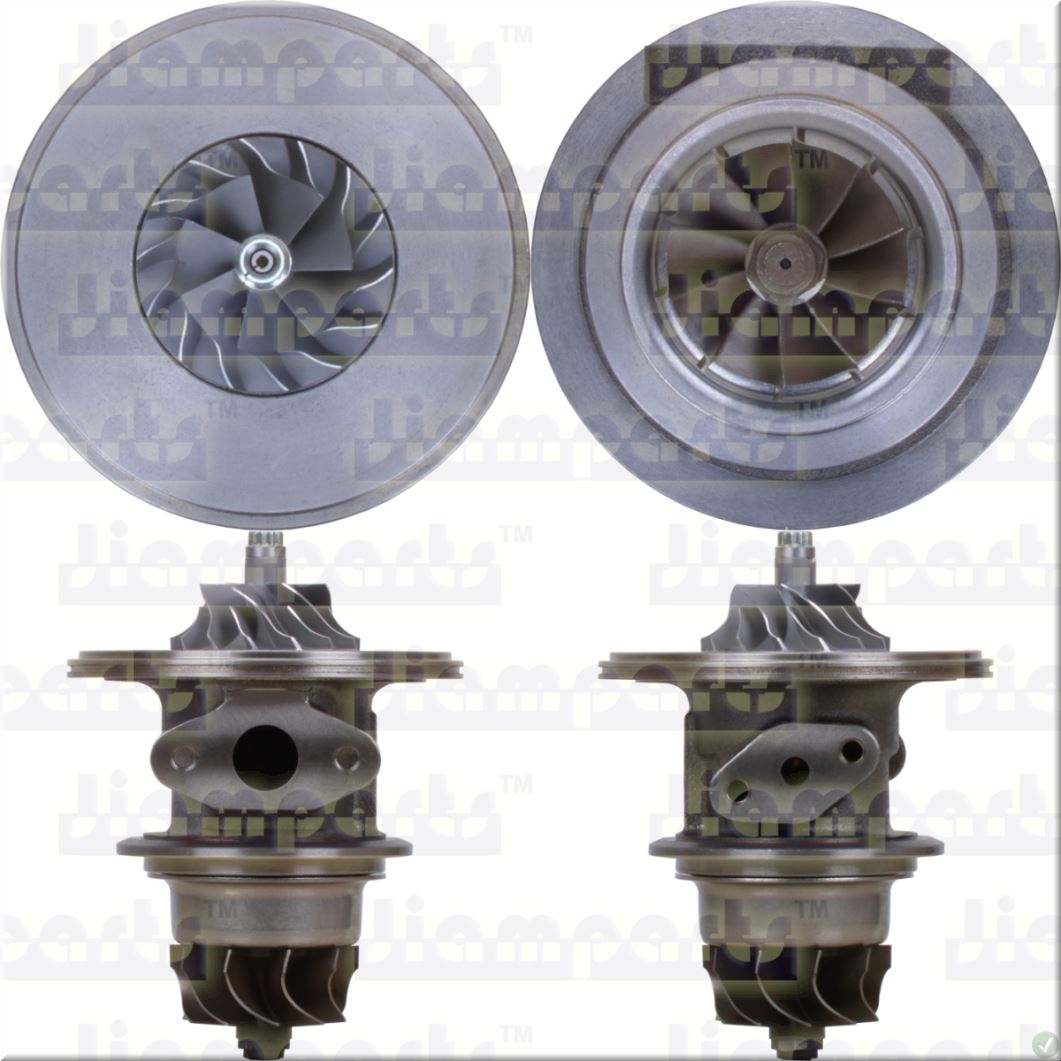 Description image:Cartridge S2A FOR 313488