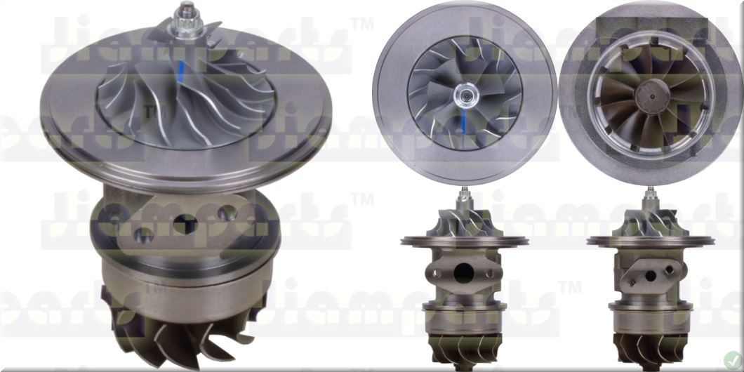 Description image:Cartridge S2ES083 FOR 314522