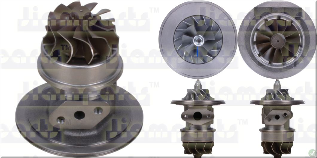 Description image:Cartridge S2ES083 FOR 314522