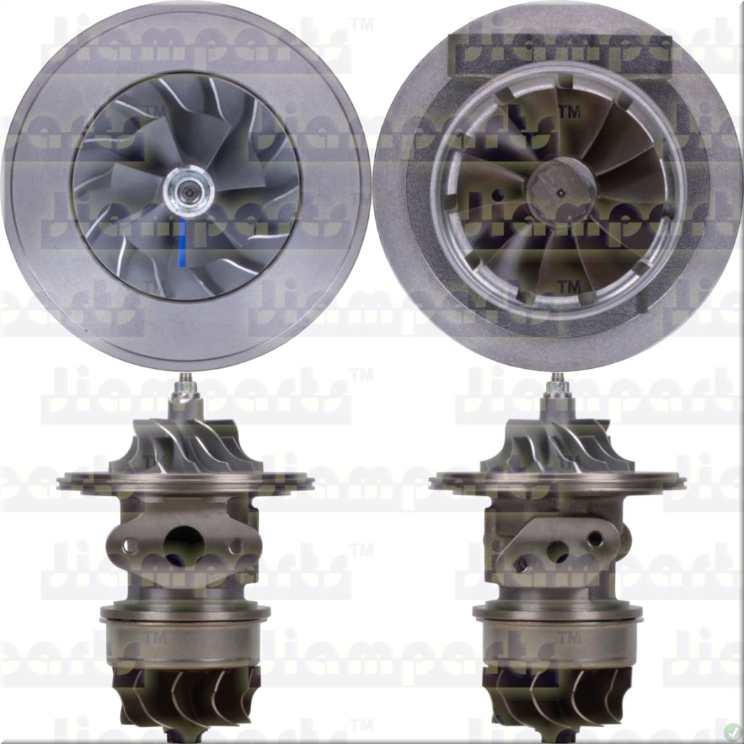 Description image:Cartridge S2ES083 FOR 314522