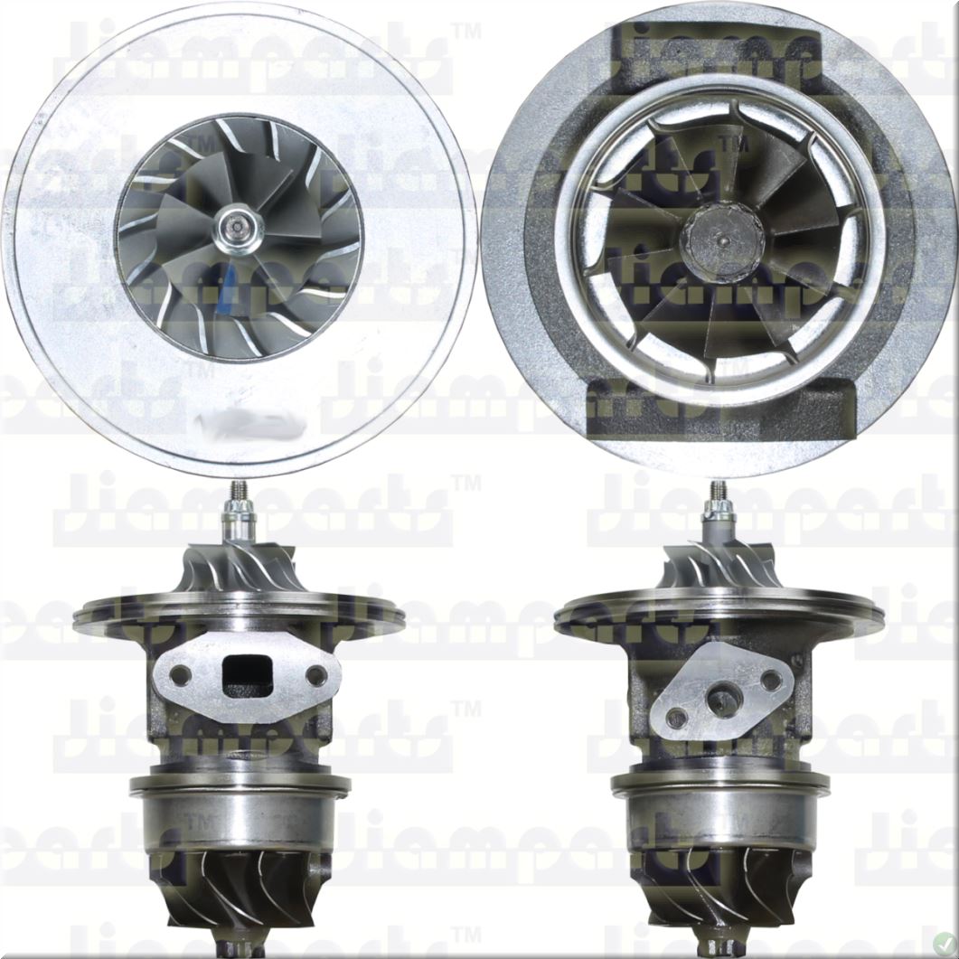 Description image:Cartridge S200G FOR 314592