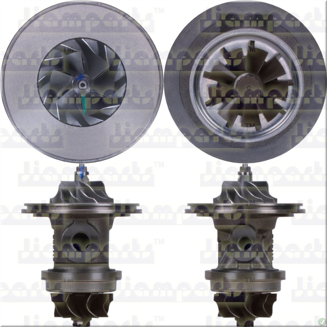 Description image:Cartridge S1B FOR 315264