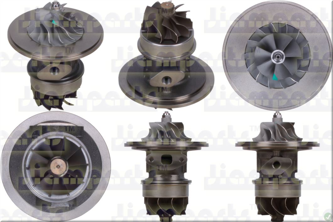 Description image:Cartridge S300 FOR 315356-U