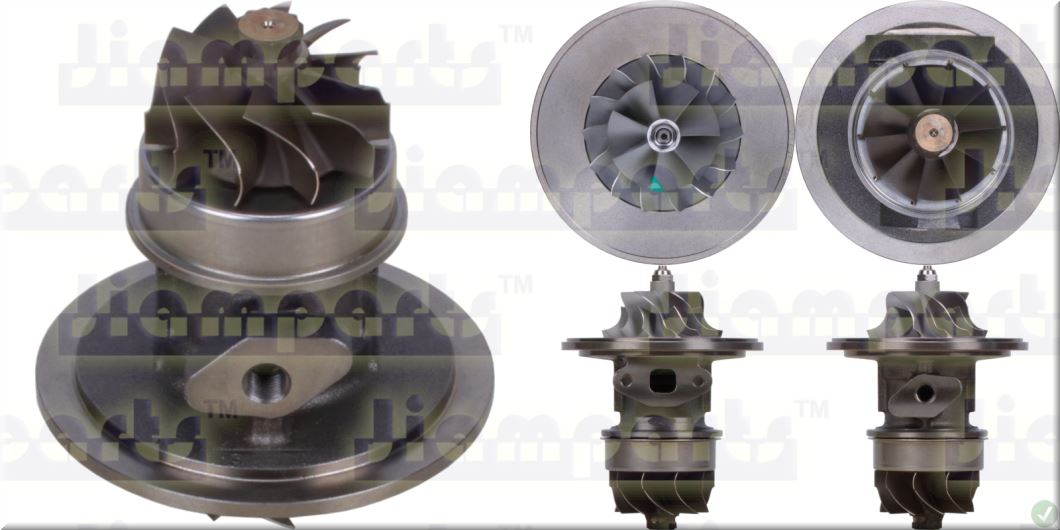 Description image:Cartridge S300 FOR 315356