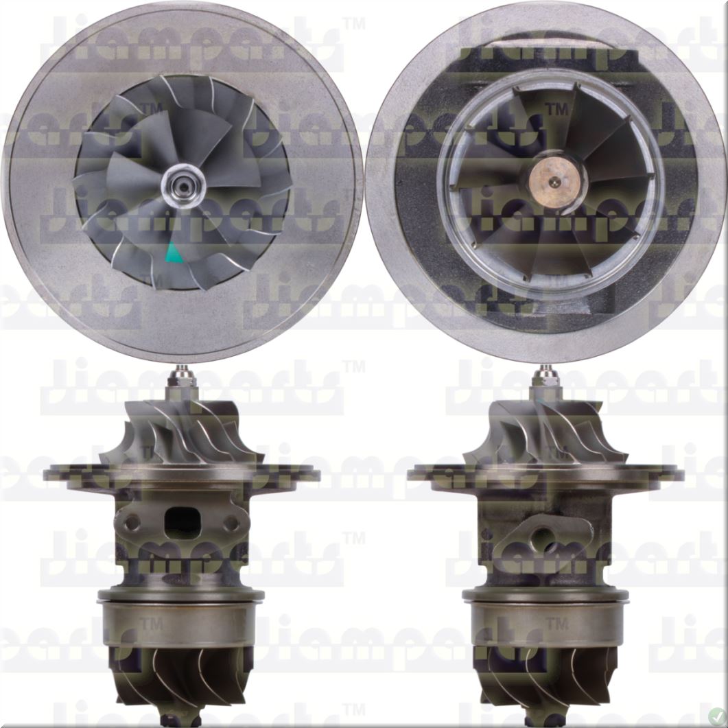 Description image:Cartridge S300 FOR 315356