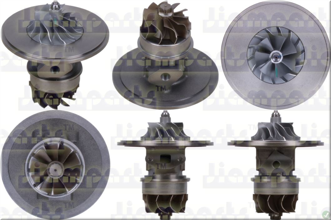 Description image:Cartridge S300 FOR 315413-T