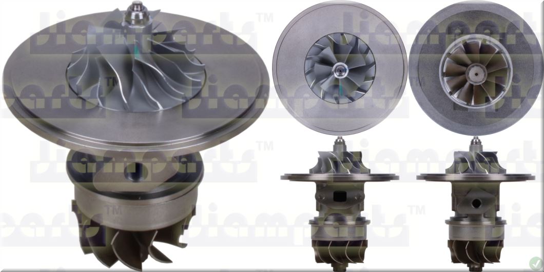 Description image:Cartridge S300 FOR 315413