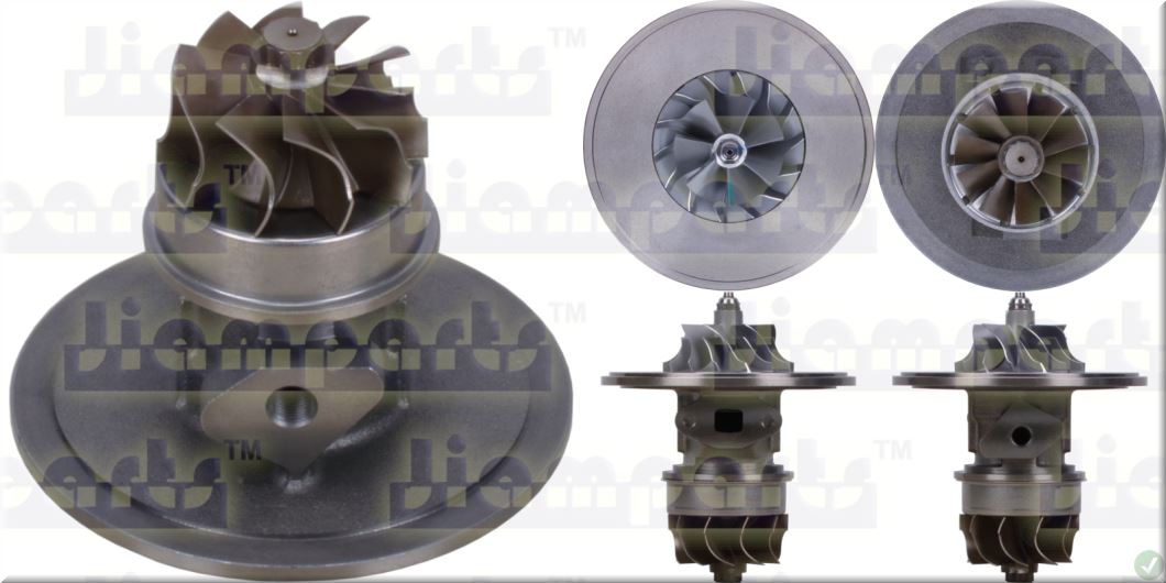 Description image:Cartridge S300 FOR 315413