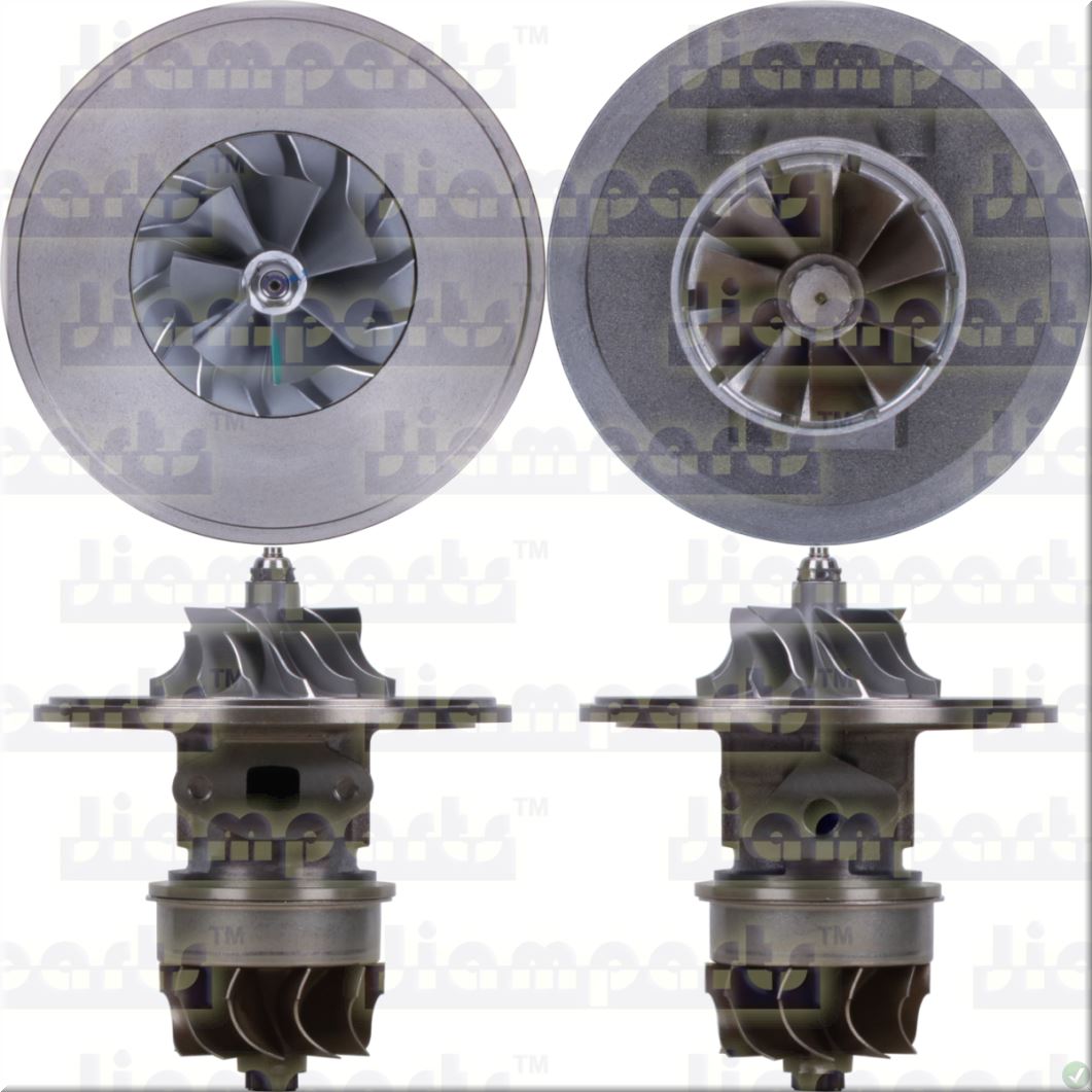 Description image:Cartridge S300 FOR 315413