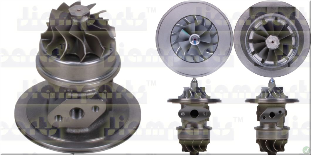 Description image:Cartridge S2B FOR 316613