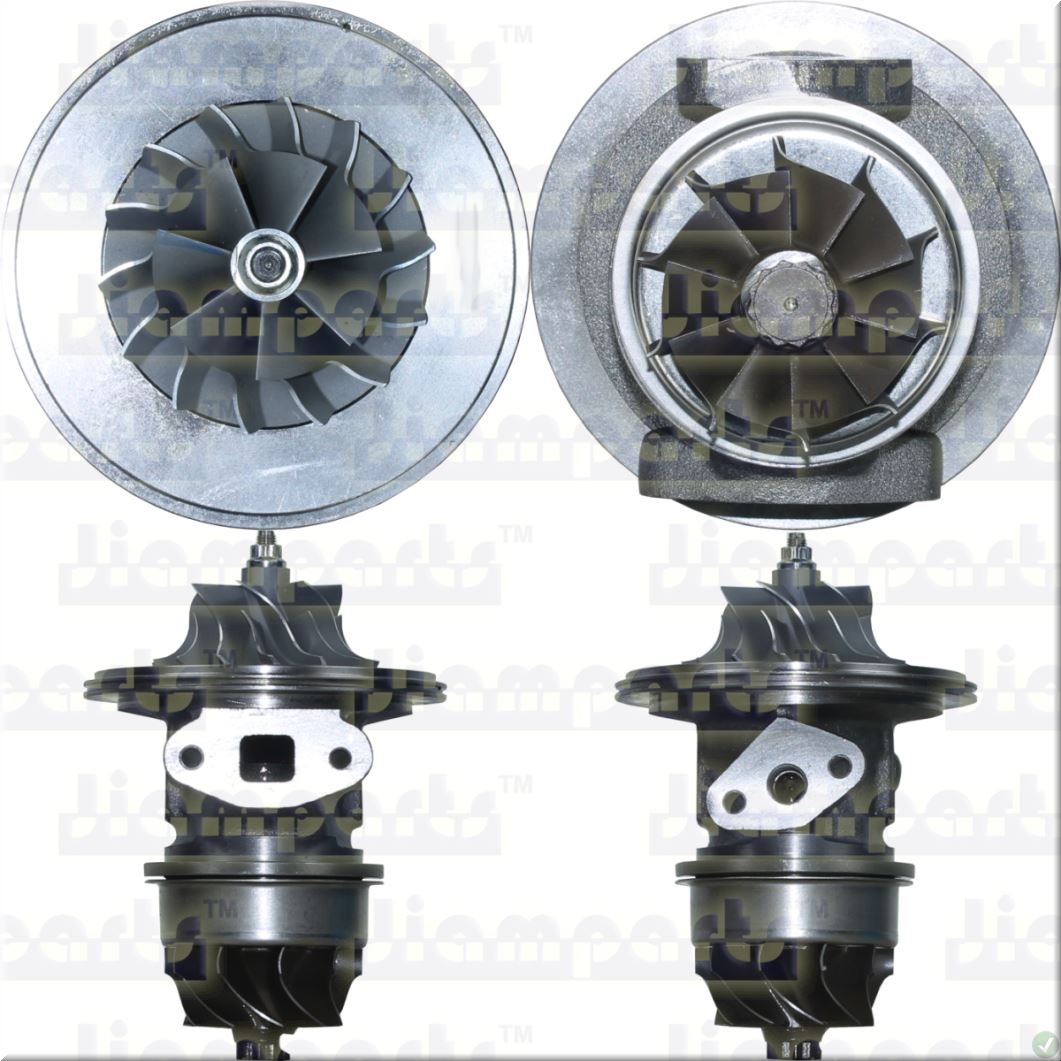 Description image:Cartridge S200G FOR 318154