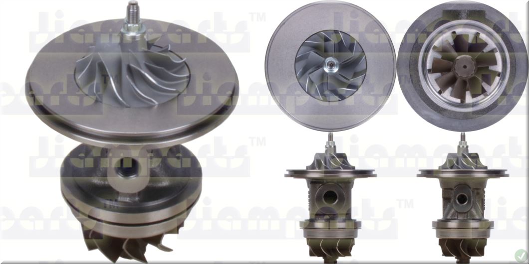 Description image:Cartridge S100 FOR 318281