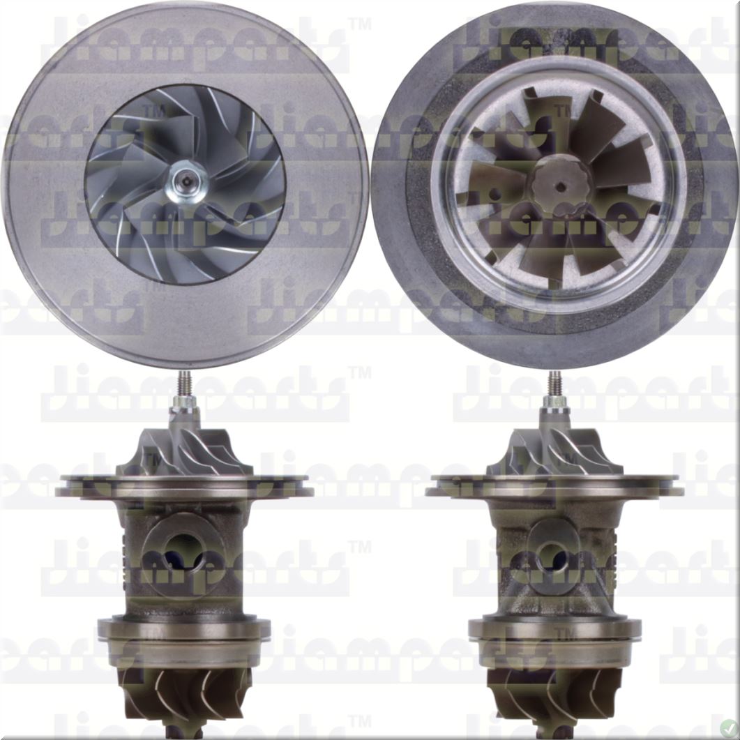 Description image:Cartridge S100 FOR 318281