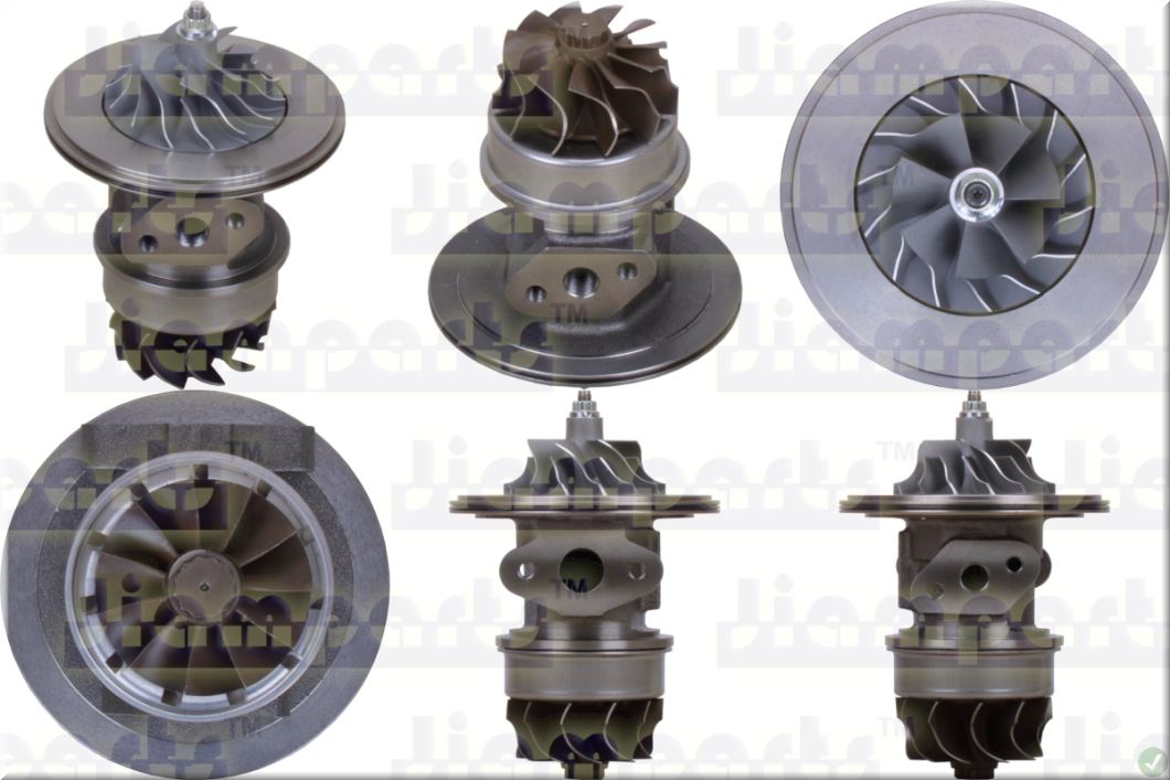 Description image:Cartridge S200 FOR 318729-U