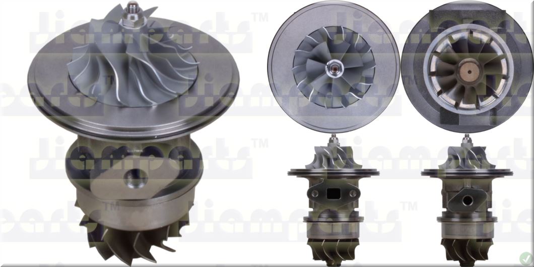 Description image:Cartridge S200G FOR 318815