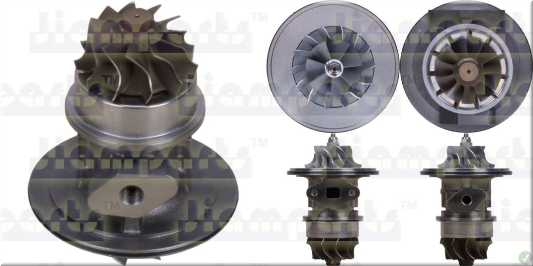 Description image:Cartridge S200G FOR 318815