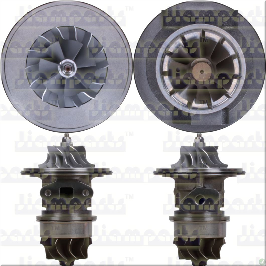 Description image:Cartridge S200G FOR 318815