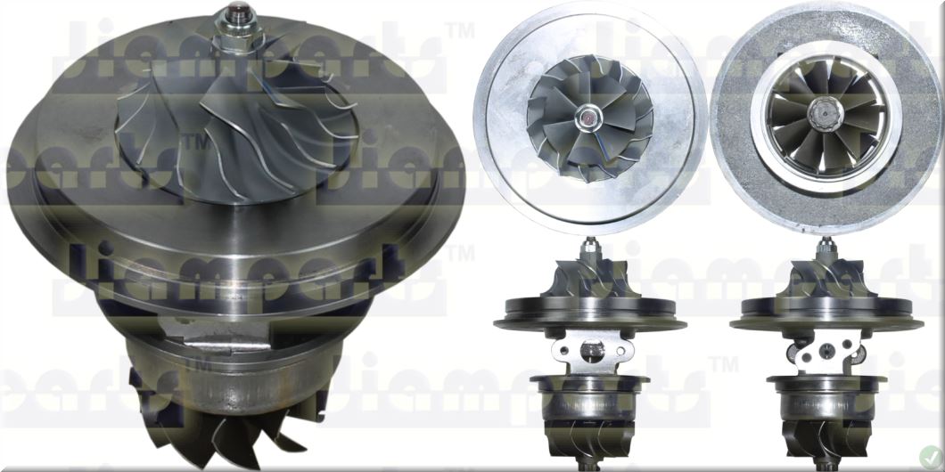 Description image:Cartridge S400 FOR 318979