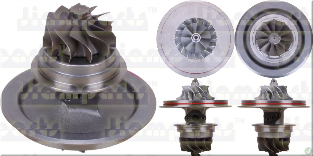 Description image:Cartridge S500 FOR 319179