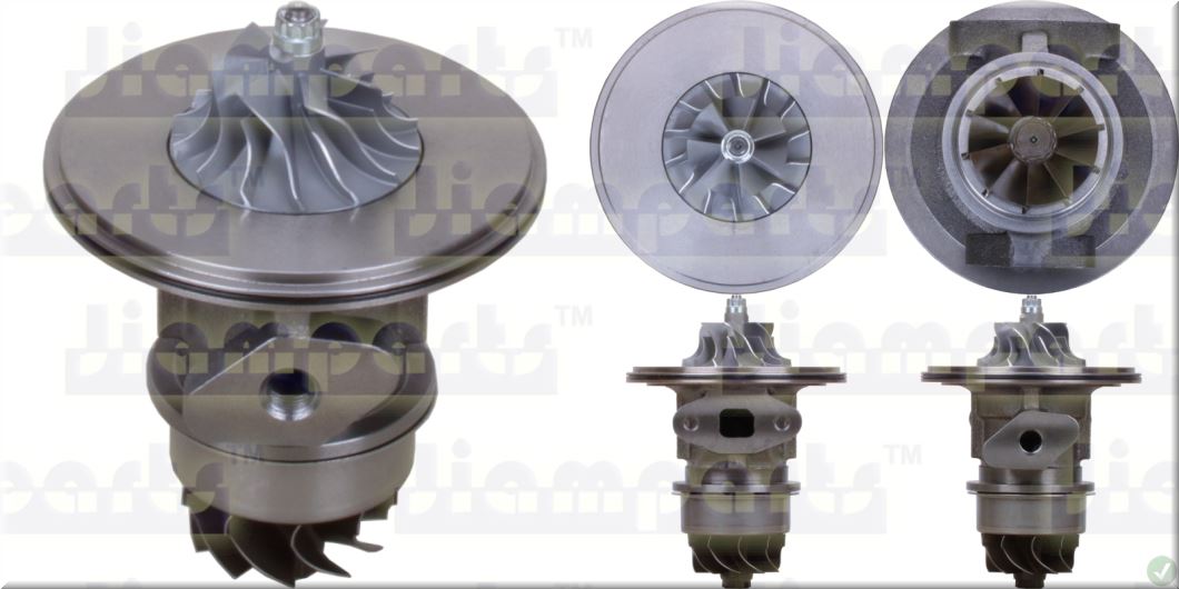 Description image:Cartridge S200 FOR 319212