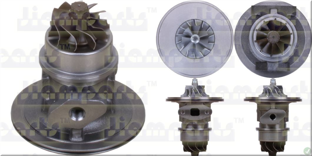 Description image:Cartridge S200 FOR 319212
