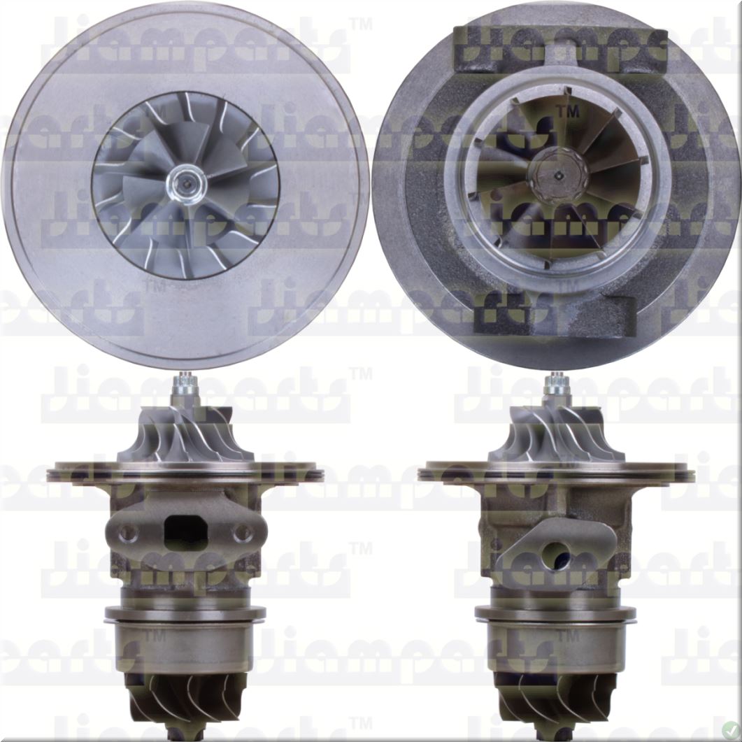 Description image:Cartridge S200 FOR 319212