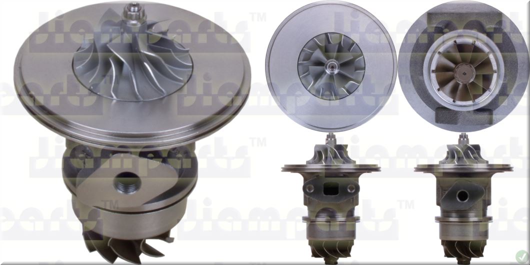 Description image:Cartridge S200 FOR 319278-U