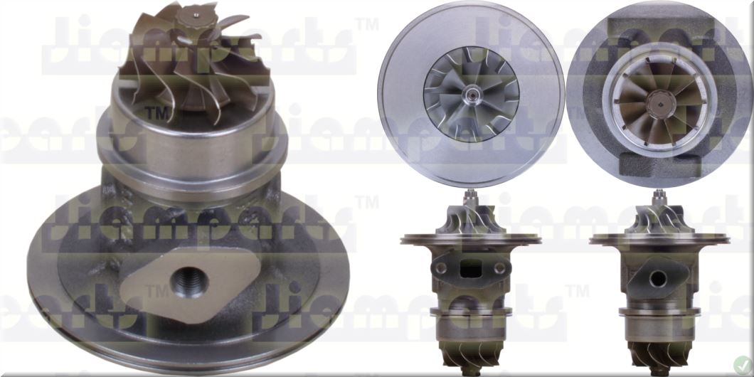 Description image:Cartridge S200 FOR 319278-U