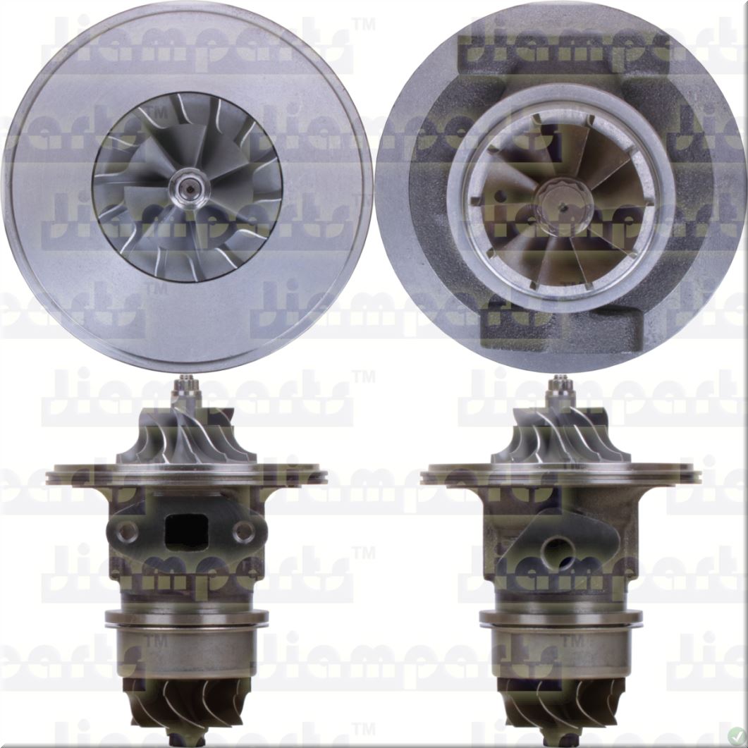 Description image:Cartridge S200 FOR 319278-U