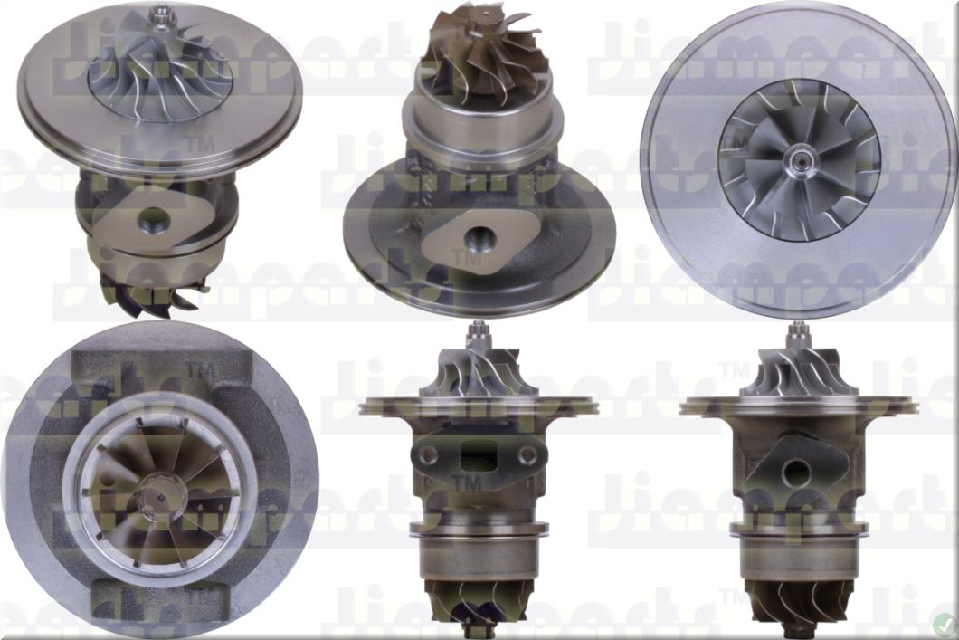Description image:Cartridge S200 FOR 319278-U