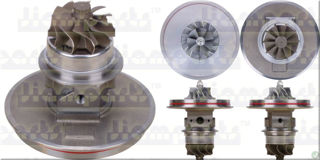 Description image:Cartridge S410T FOR 319372-R