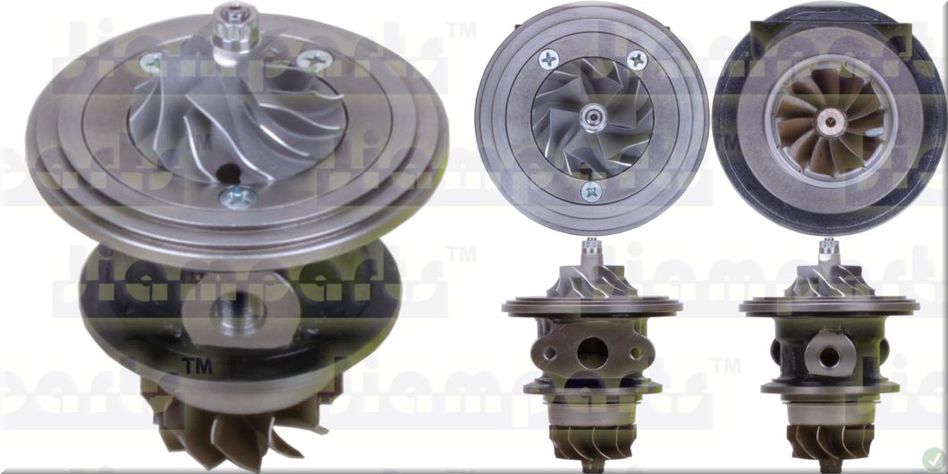 Description image:Cartridge SJ44Q FOR 3408023810002-R