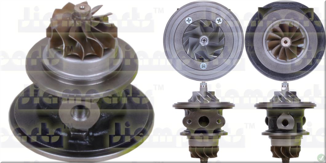 Description image:Cartridge SJ44Q FOR 3408023810002-R