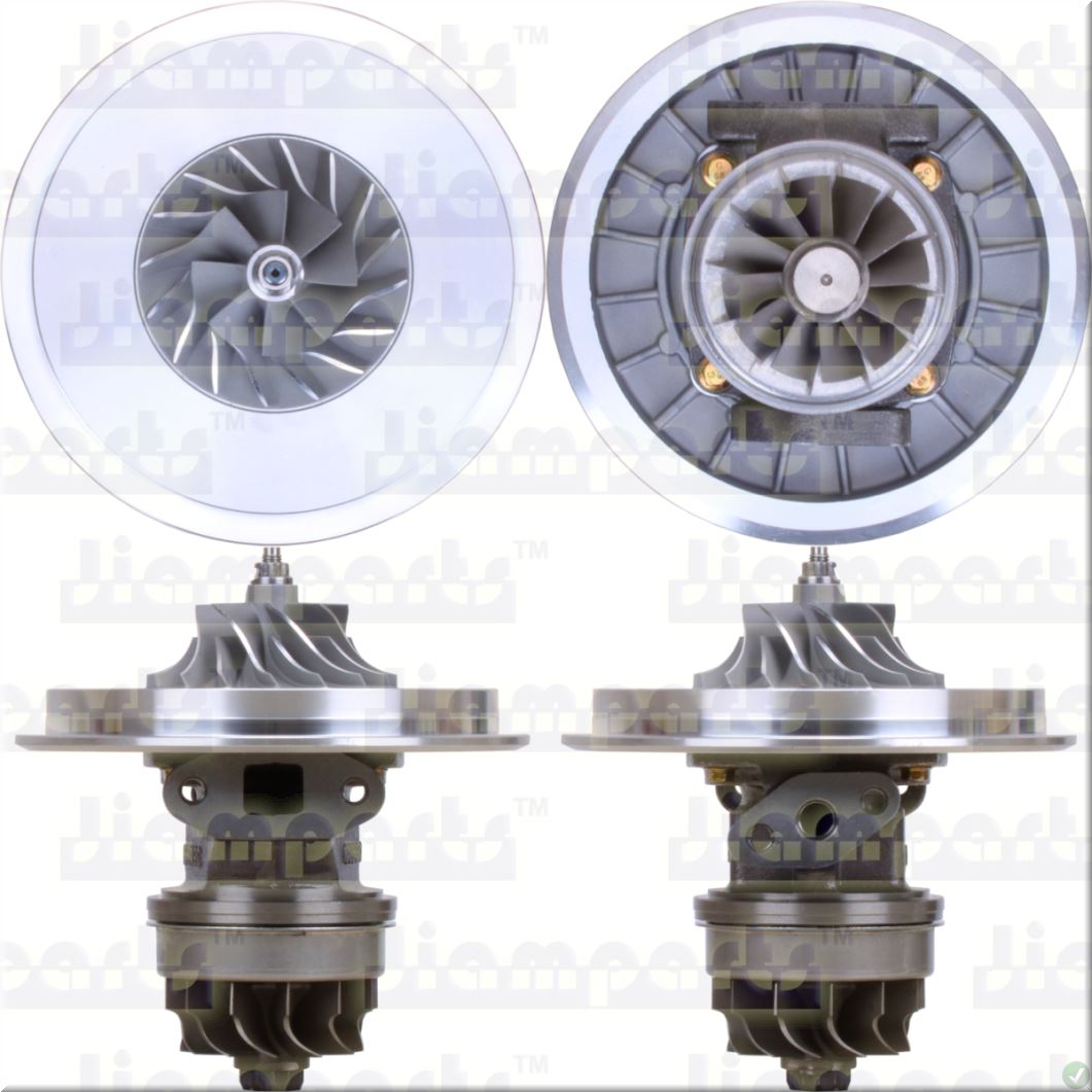 Description image:Cartridge H1C FOR 3522778