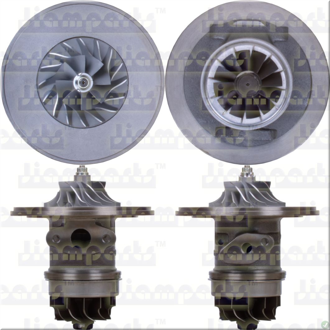 Description image:Cartridge HX35 FOR 3537132