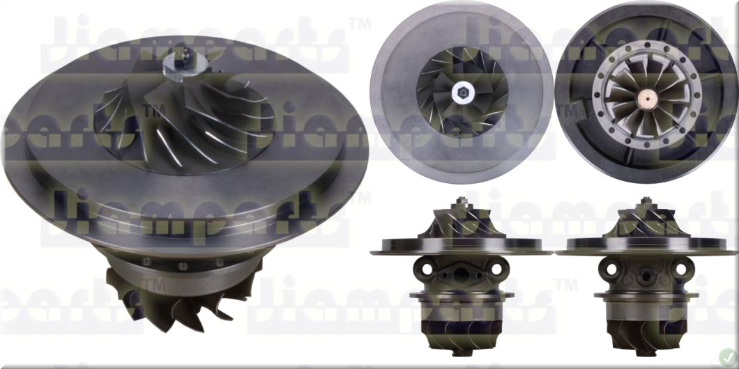Description image:Cartridge HX82 FOR 3537426