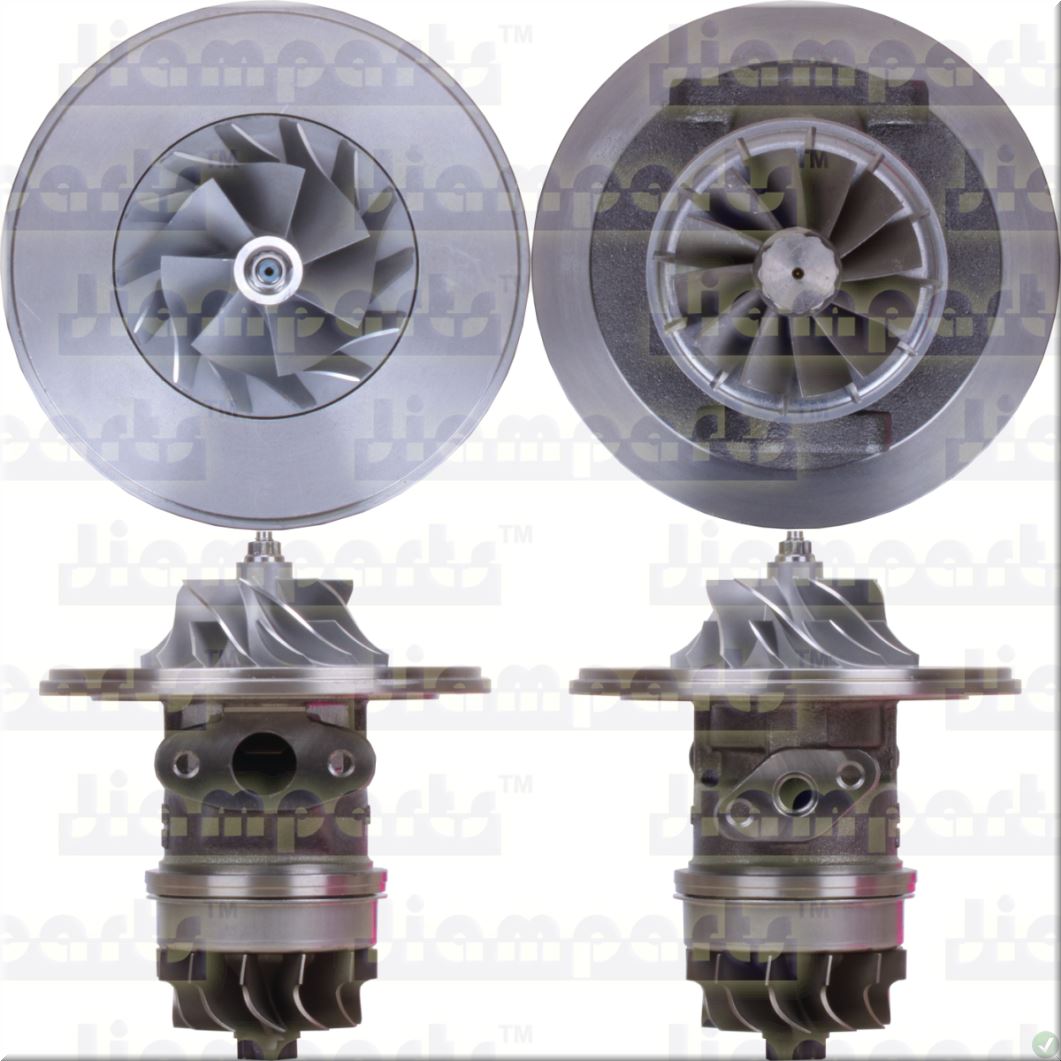Description image:Cartridge HX40W FOR 3538221