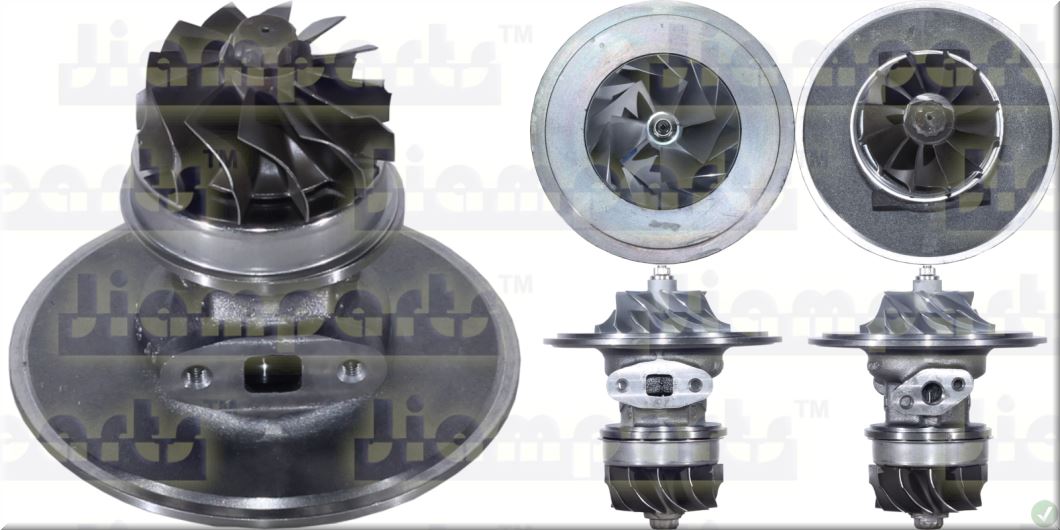 Description image:Cartridge HX50 FOR 3591167