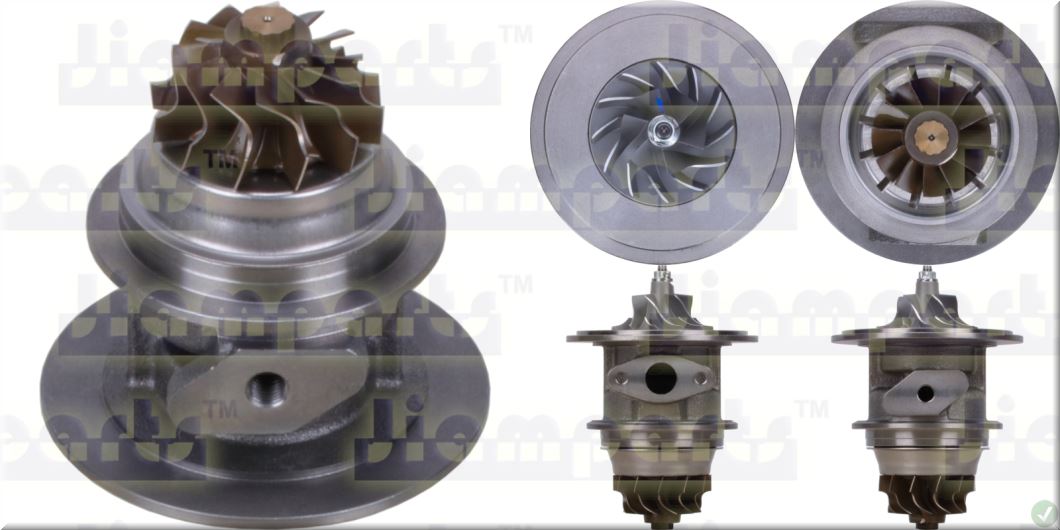 Description image:Cartridge HX30W FOR 3592016-U